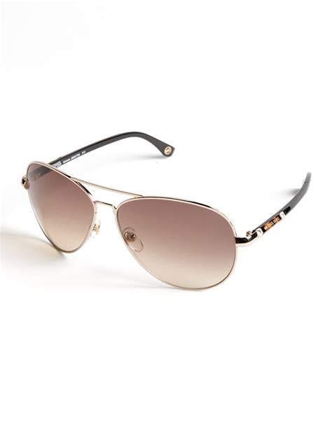 michael kors aviators sunglasses|michael kors aviator sunglasses men.